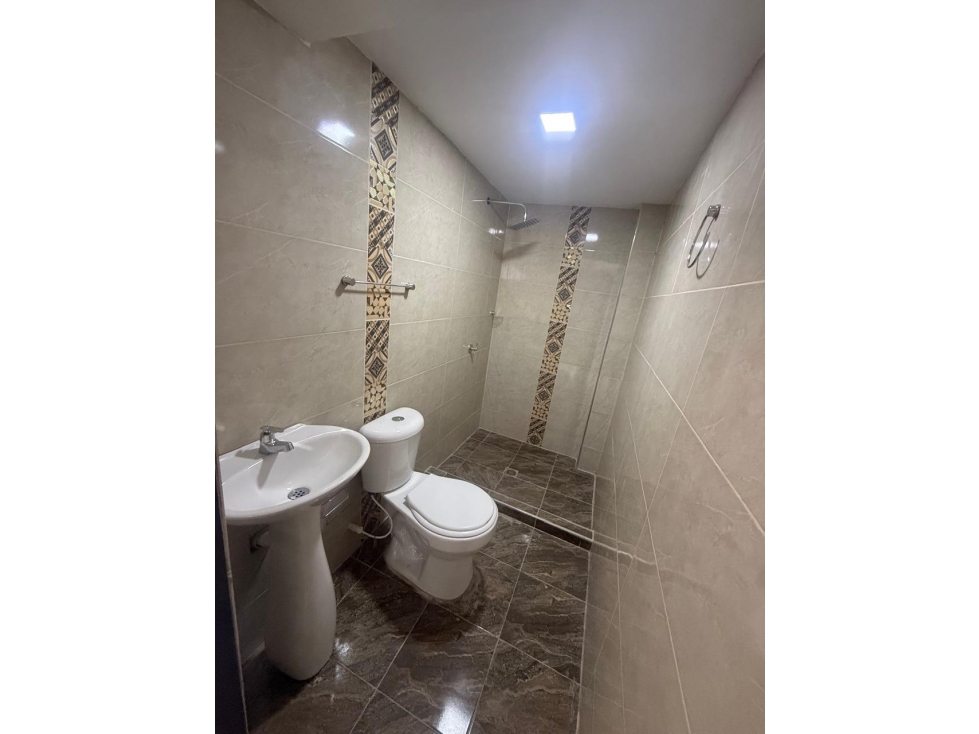 Casa en venta san carlos — foto 4