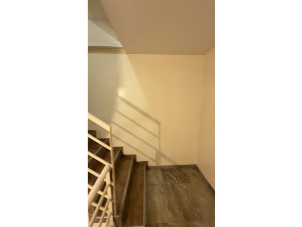 Edificio en venta valle de lili — foto 5
