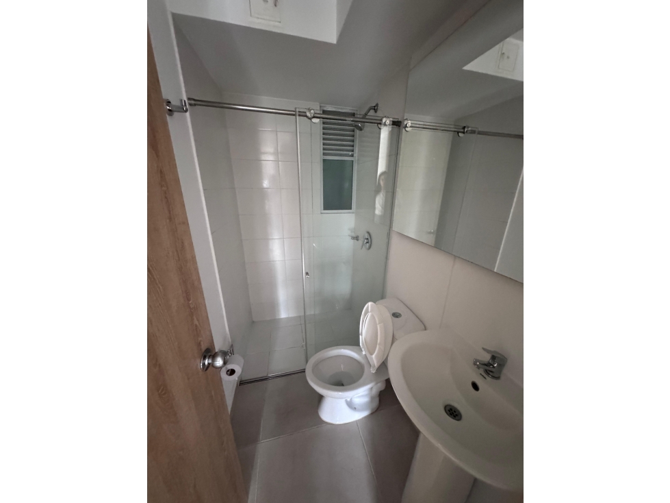 VENTA DE APARTAMENTO, PRADOS DEL NORTE, CALI, W10386808 BV — foto 5