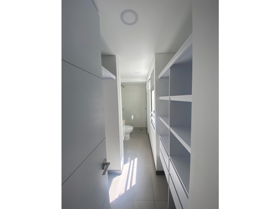 Apartemento en venta colinas de guadalupe — foto 5