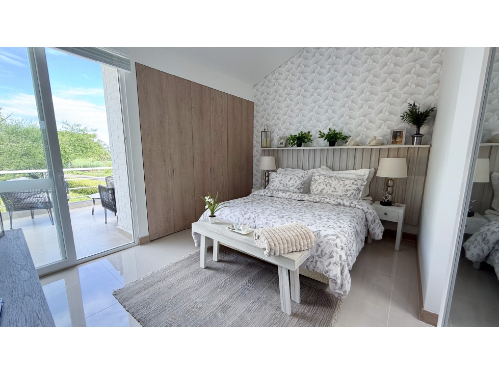 Vendo Casa Campestre en el Castillo W10468667 BV — foto 5