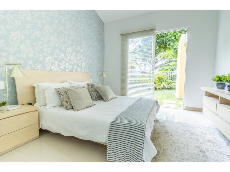 Vendo Casa Campestre de 1 piso en el Castillo W10468782 BV - 5