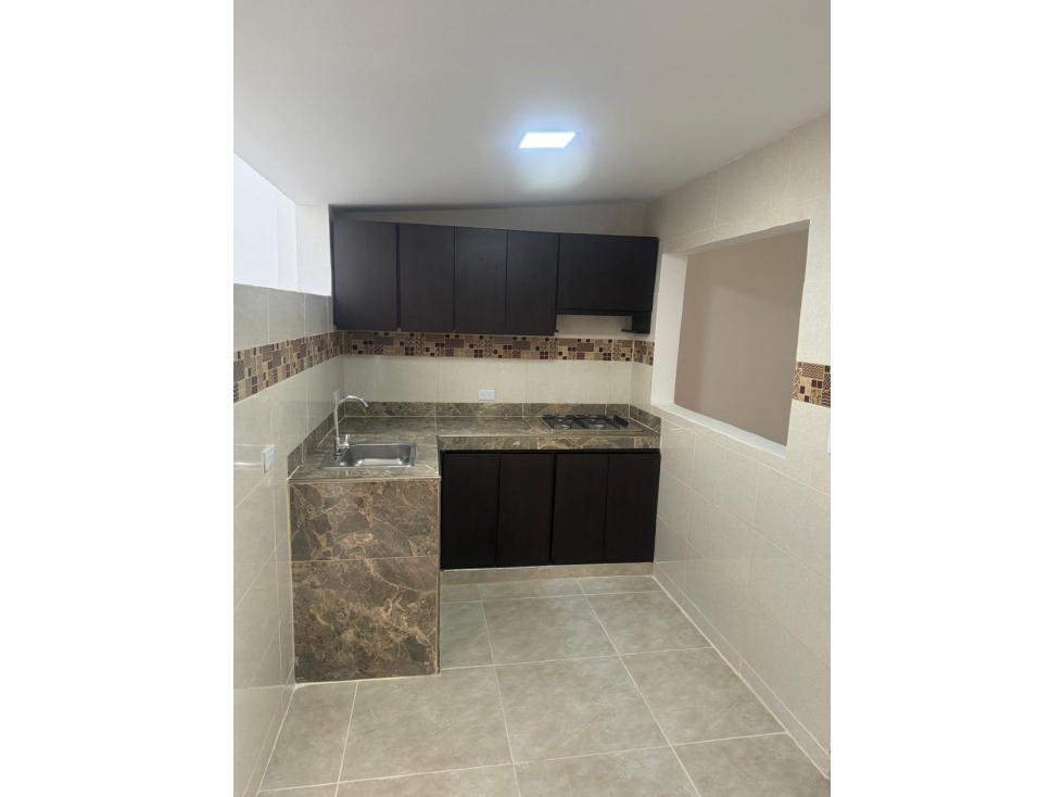 Casa en venta san carlos — foto 5