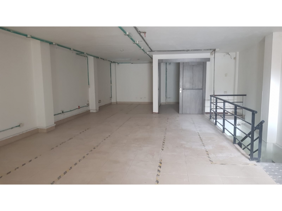 VENDO LOCAL COMERCIAL EN EL BARRIO SAN BOSCO CALI W9643276 SR — foto 4