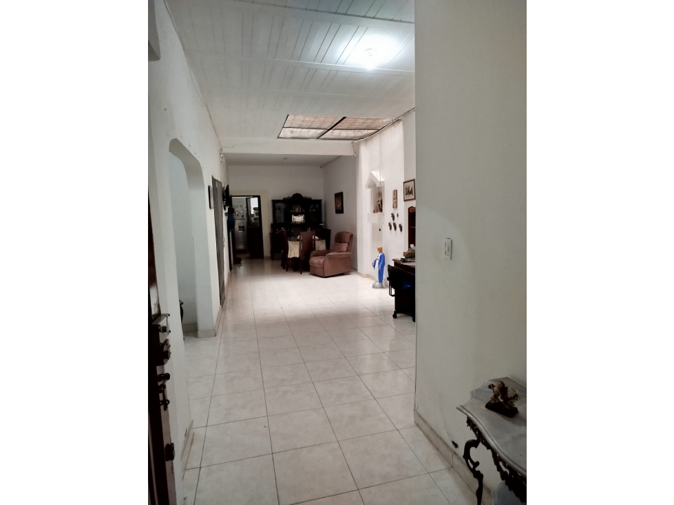 Vendo Casa multifamiliar en Los Libertadores Cali 9752701 SR — foto 6