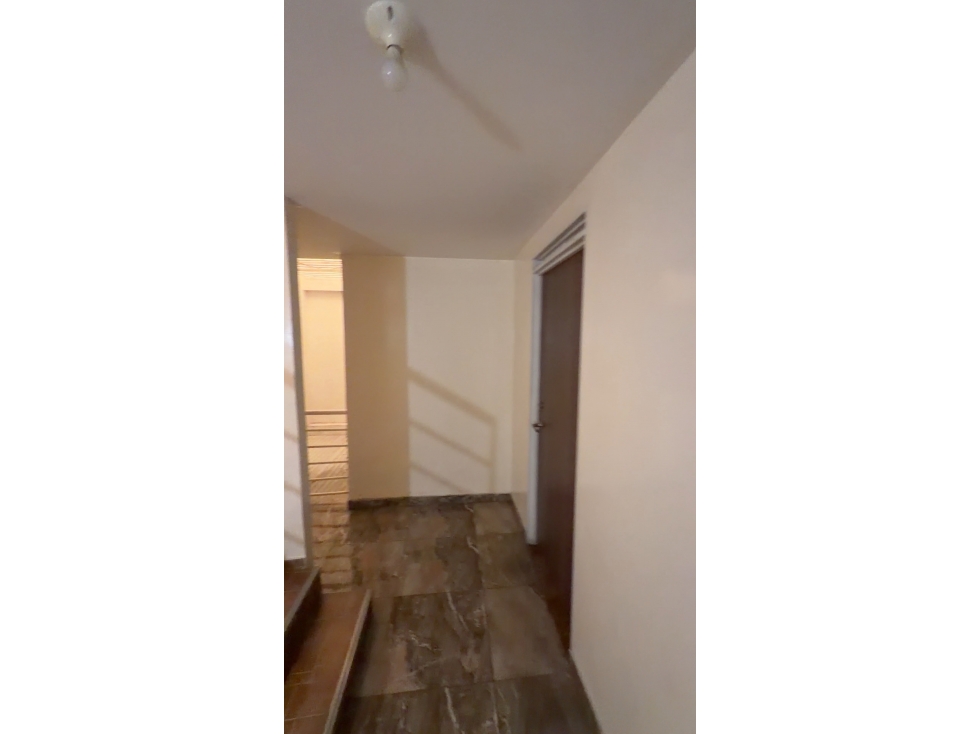 Edificio en venta valle de lili — foto 6