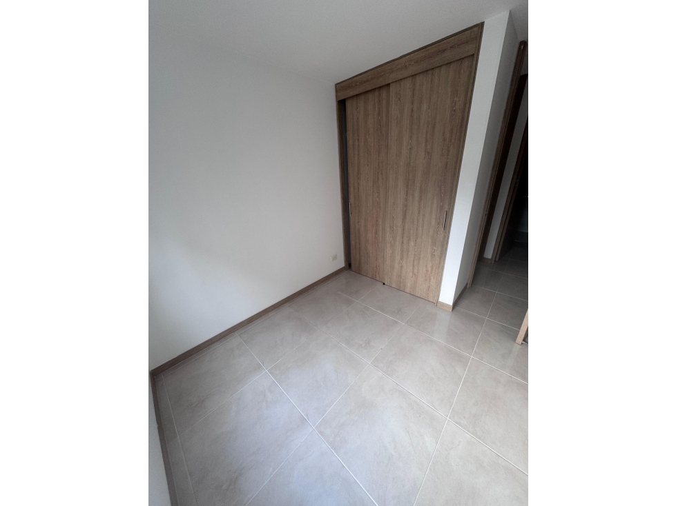 VENTA DE APARTAMENTO, PRADOS DEL NORTE, CALI, W10386808 BV — foto 6