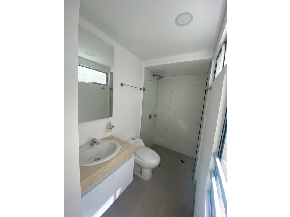 Apartemento en venta colinas de guadalupe — foto 6