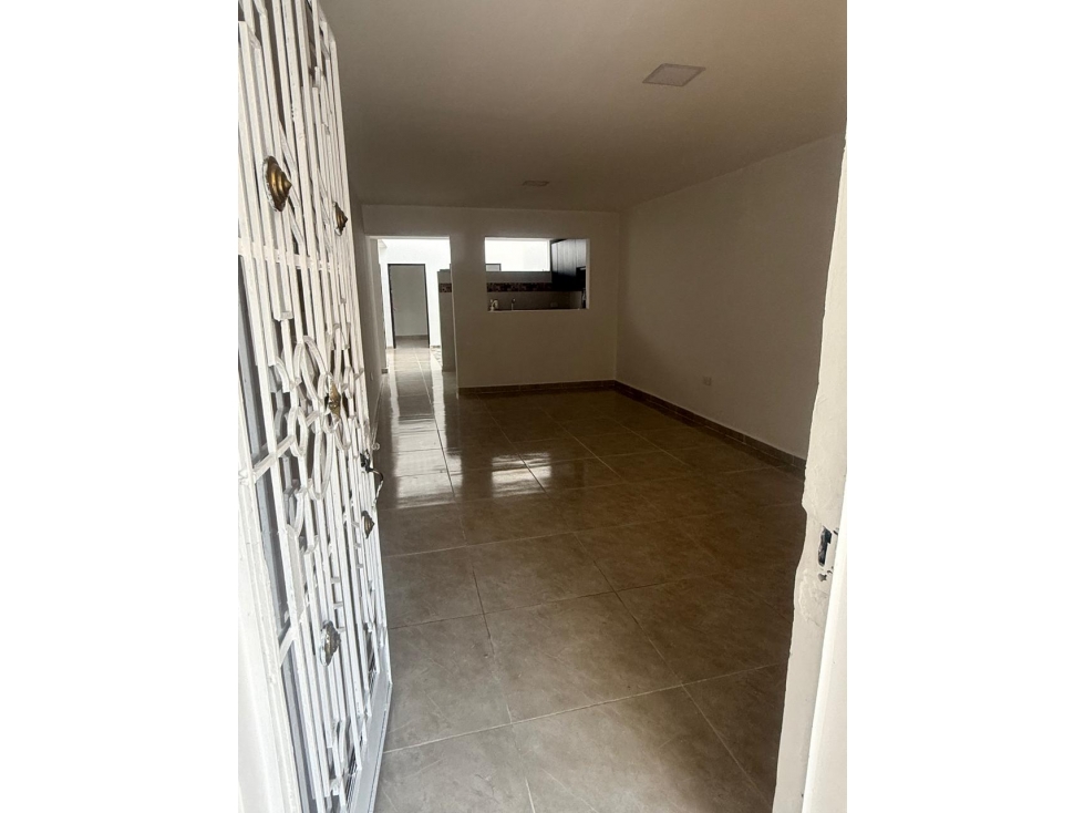 Casa en venta san carlos — foto 6