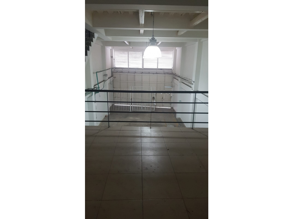 VENDO LOCAL COMERCIAL EN EL BARRIO SAN BOSCO CALI W9643276 SR — foto 6