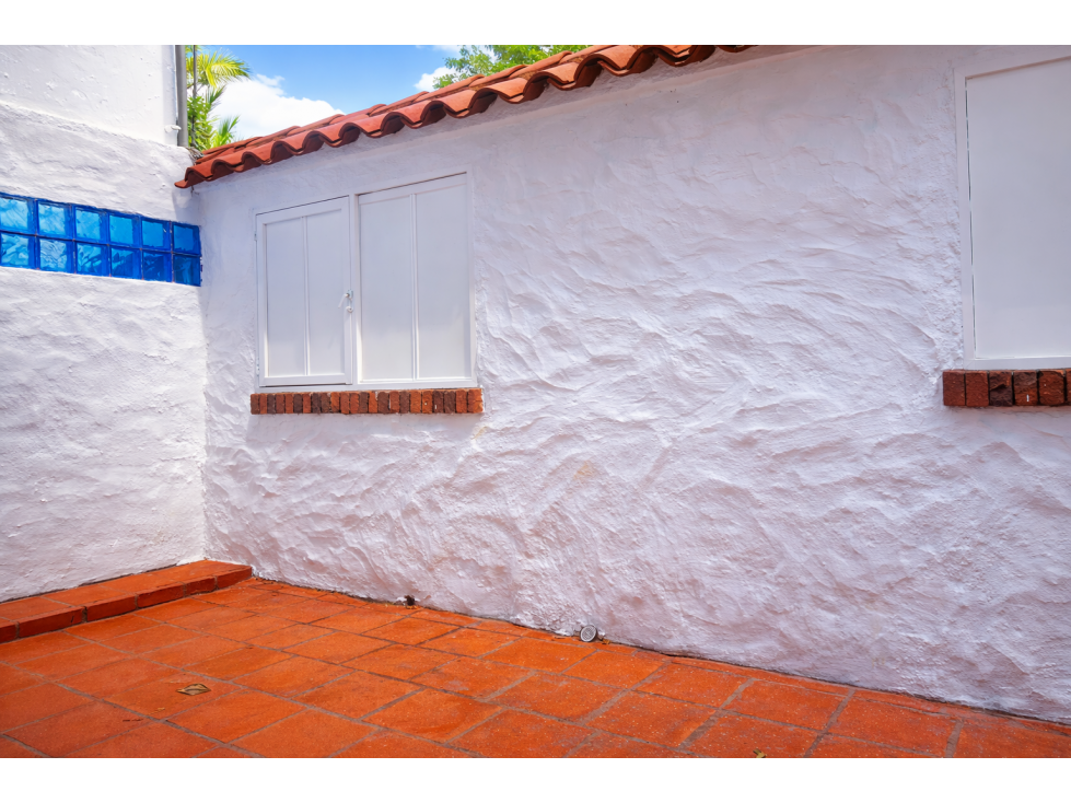 SE VENDE CASA EN CALI NUEVA TEQUENDAMA W9879169CM — foto 6