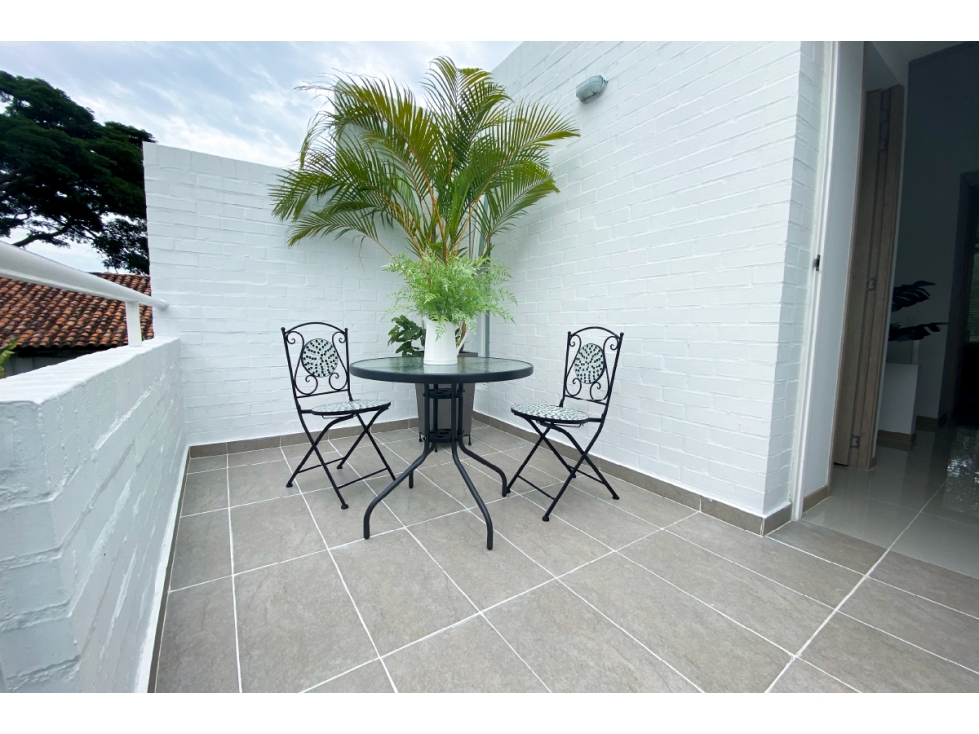 Vendo Casa Campestre en el Castillo W10471594 BV — foto 6