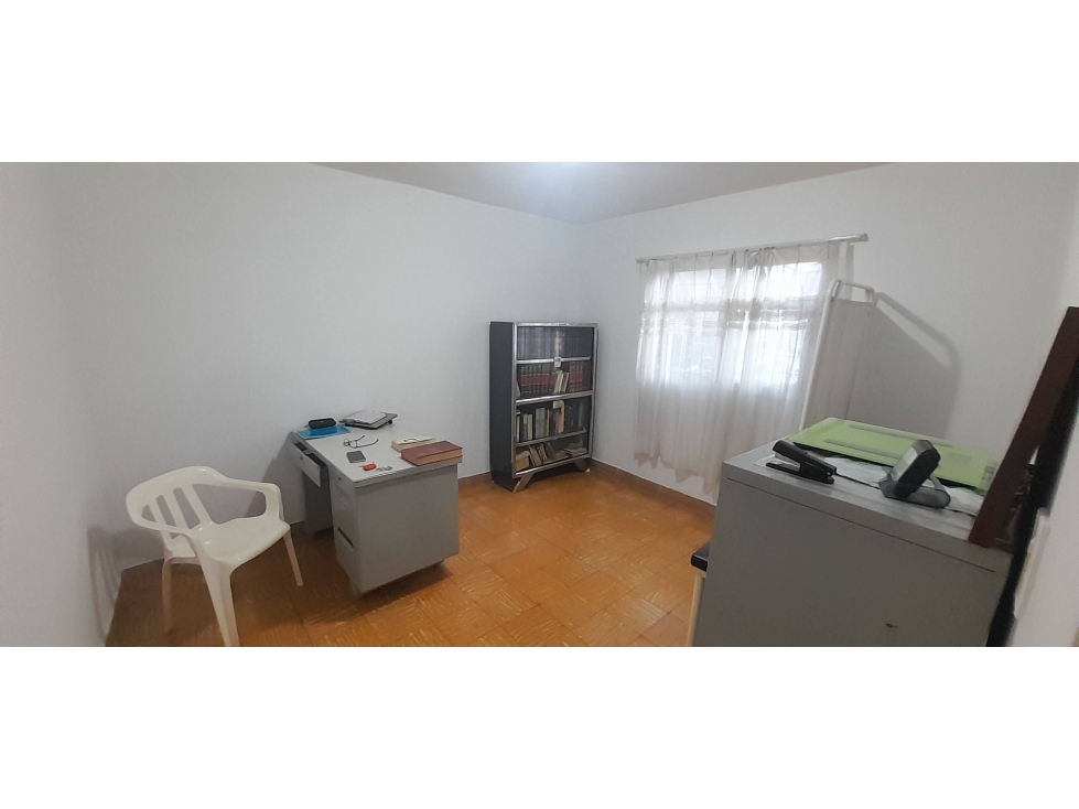 VENDO CASA BIFAMILIAR BARRIO GUABAL SUR DE CALI W9652369 SR — foto 4