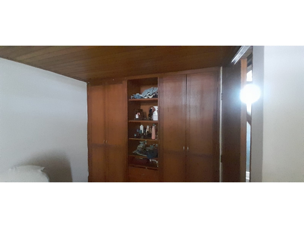VENDO APTO 5TO PISO EN PRIMERO DE MAYO SUR DE CALI W9797177SR — foto 4