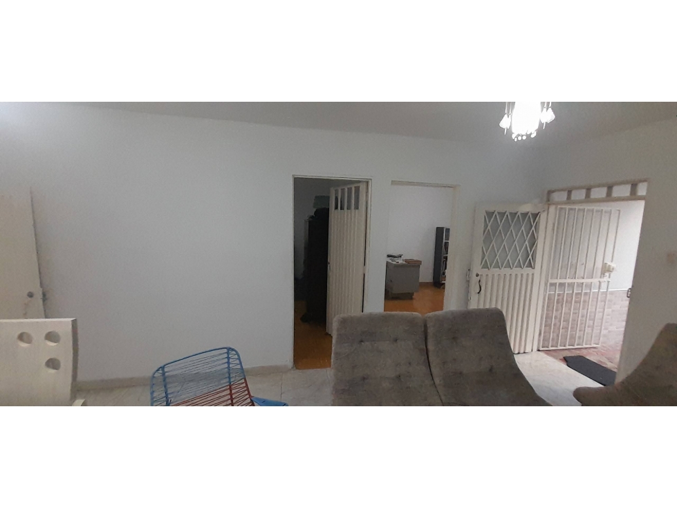 VENDO CASA BIFAMILIAR BARRIO GUABAL SUR DE CALI W9652369 SR — foto 3