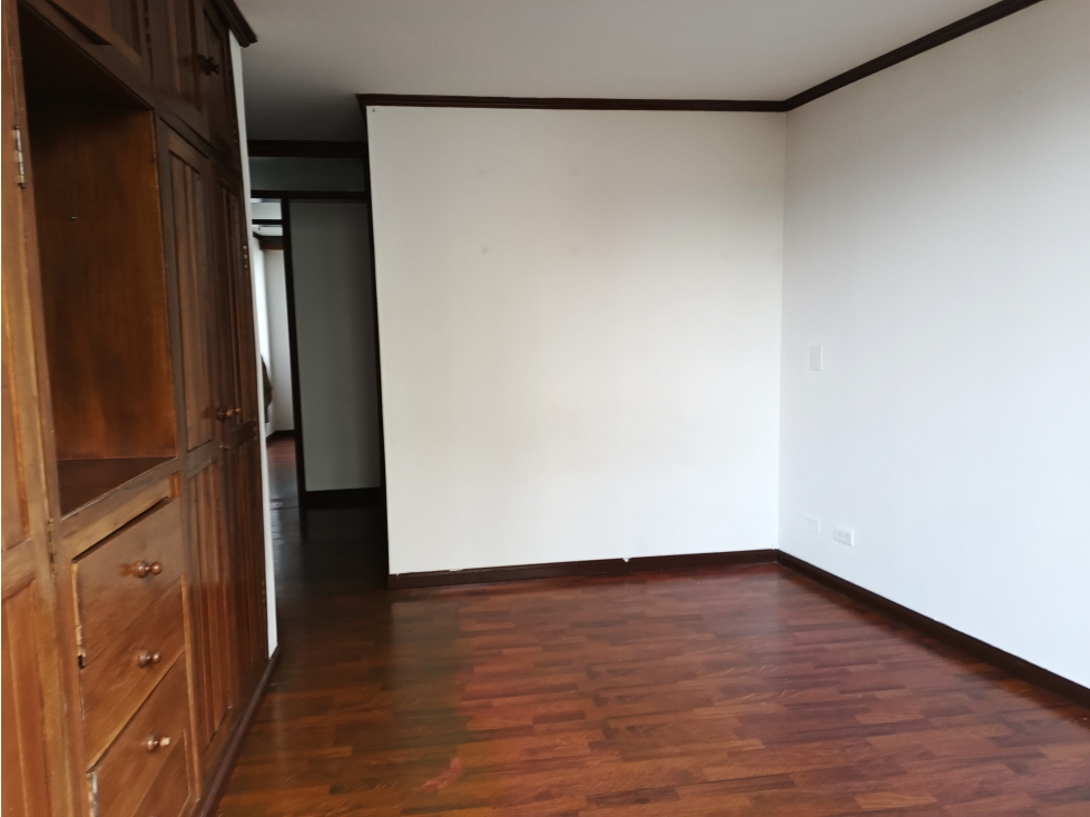 VENTA APTO LAURELES — foto 6