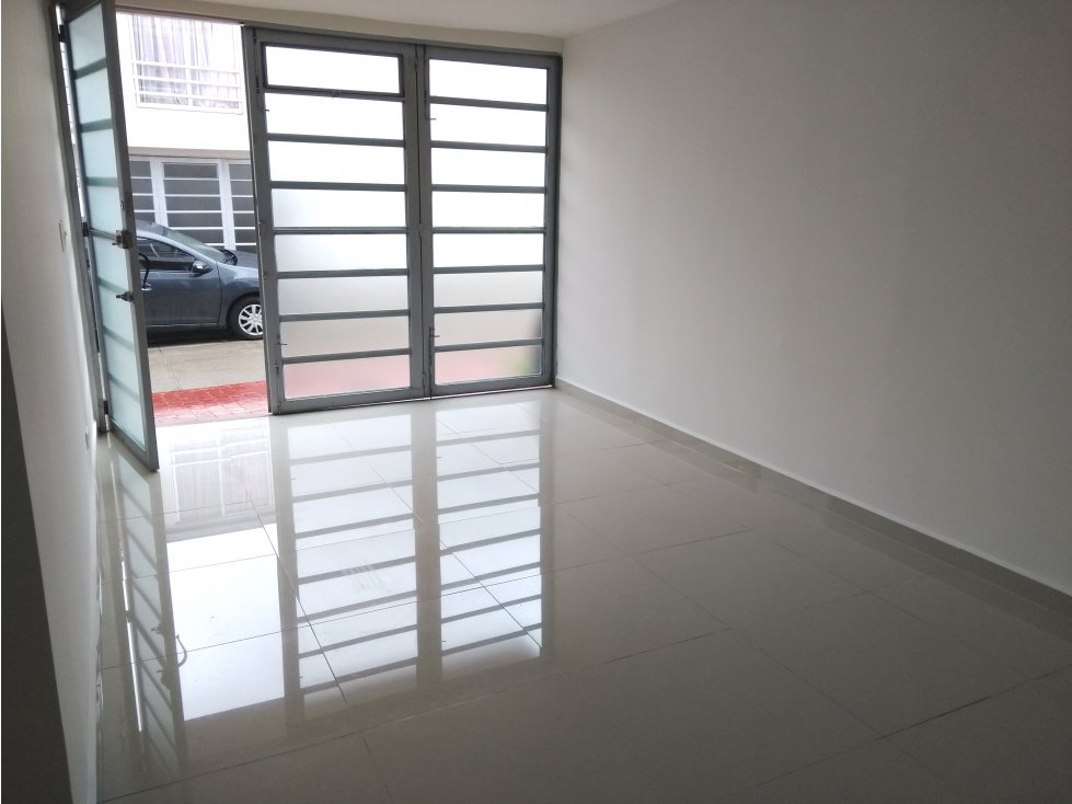 VENTA CASA MIRADOR DE LAS LOMAS — foto 4