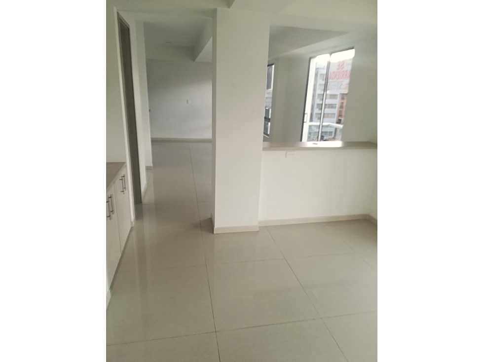 VENTA APTO PALERMO — foto 5
