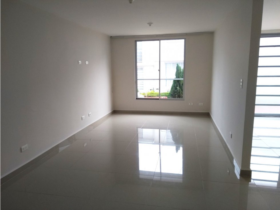 VENTA CASA MIRADOR DE LAS LOMAS — foto 3