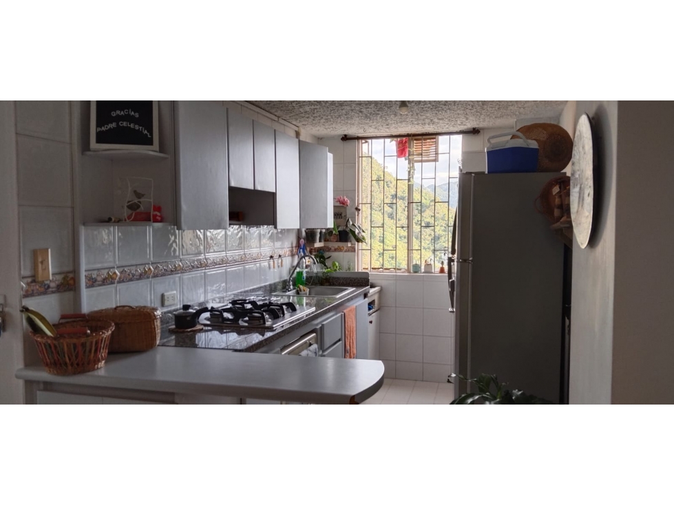 VENTA APTO FÁTIMA — foto 3