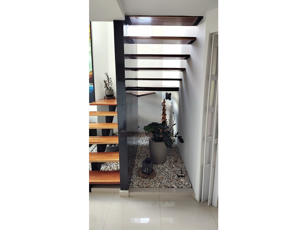 VENTA APTO MILÁN — foto 4