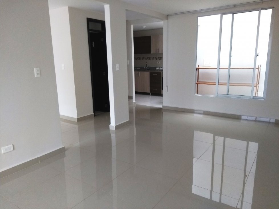 VENTA CASA MIRADOR DE LAS LOMAS — foto 2