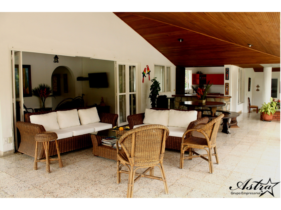 ALQUILA FINCA, SANTAGUEDA ``para 12 personas´´ — foto 6