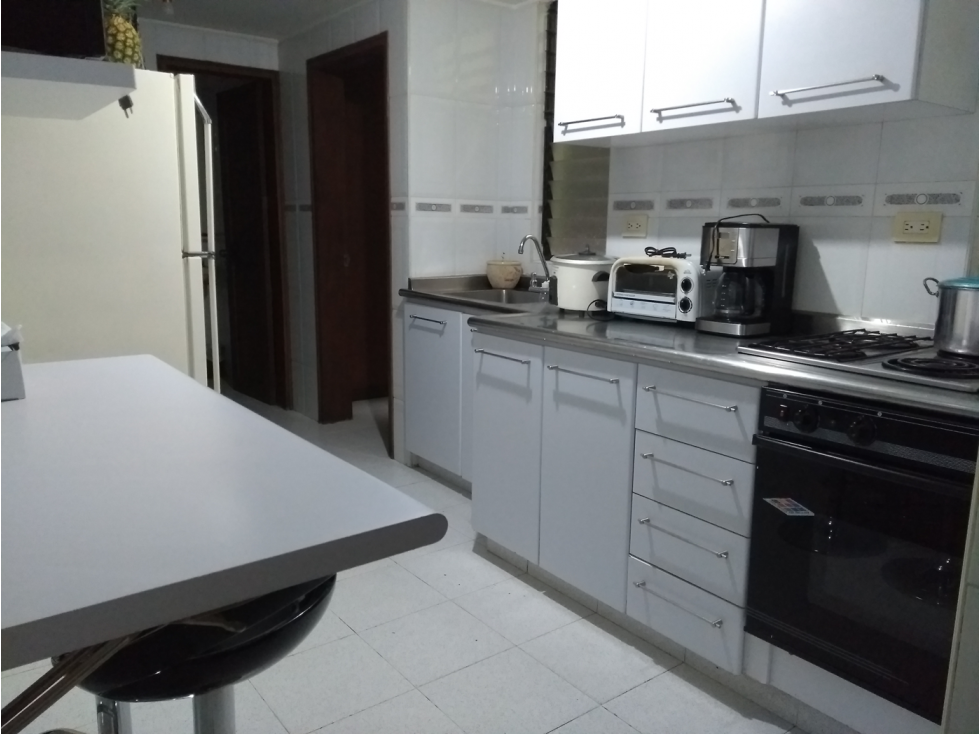 VENTA APTO DUPLEX, PALERMO — foto 3
