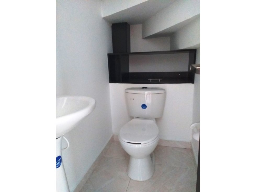 VENTA CASA MIRADOR DE LAS LOMAS — foto 5