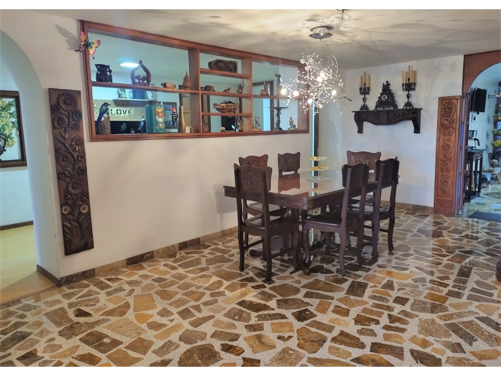 VENTA APTO PALERMO — foto 3