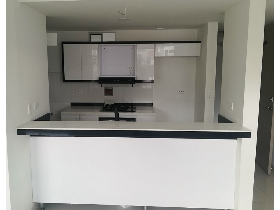 VENTA APTO PALERMO — foto 6