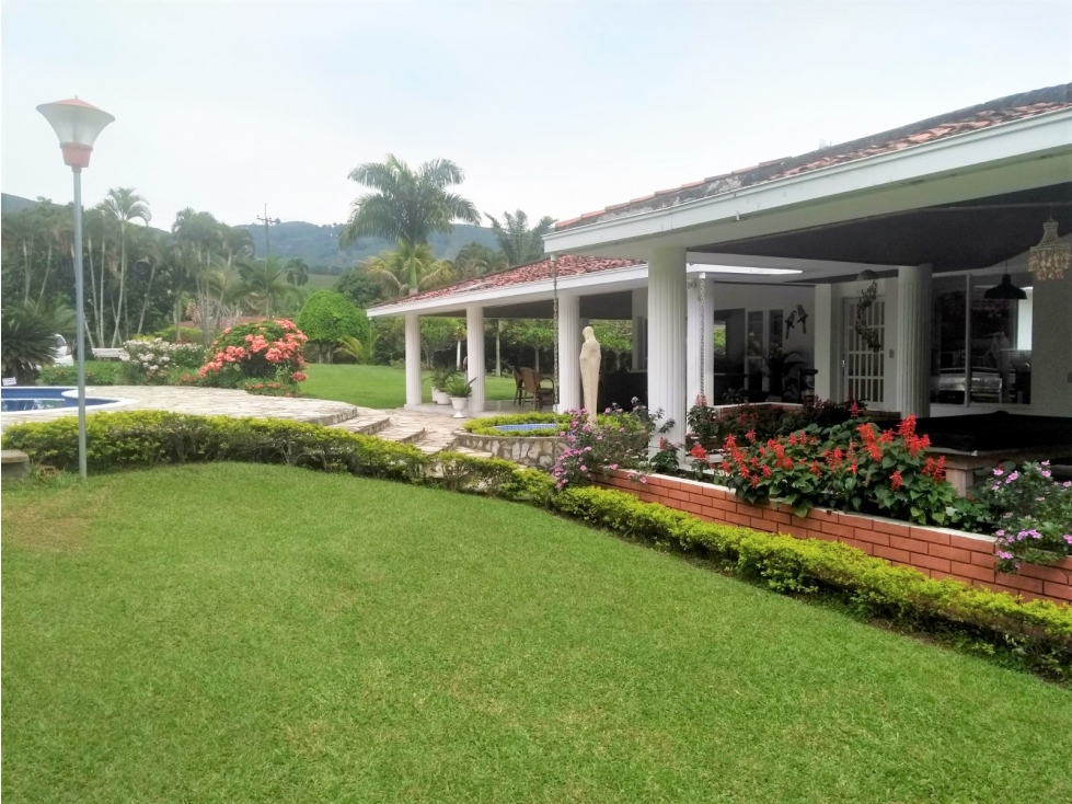 ALQUILA FINCA, SANTAGUEDA ``para 12 personas´´ — foto 3