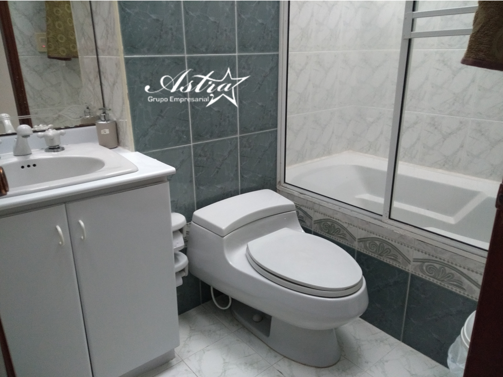 VENTA APTO DUPLEX, PALERMO — foto 6