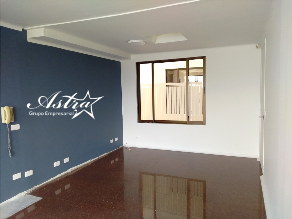 ARRIENDA CONSULTORIO BARRIO BELEN — foto 3