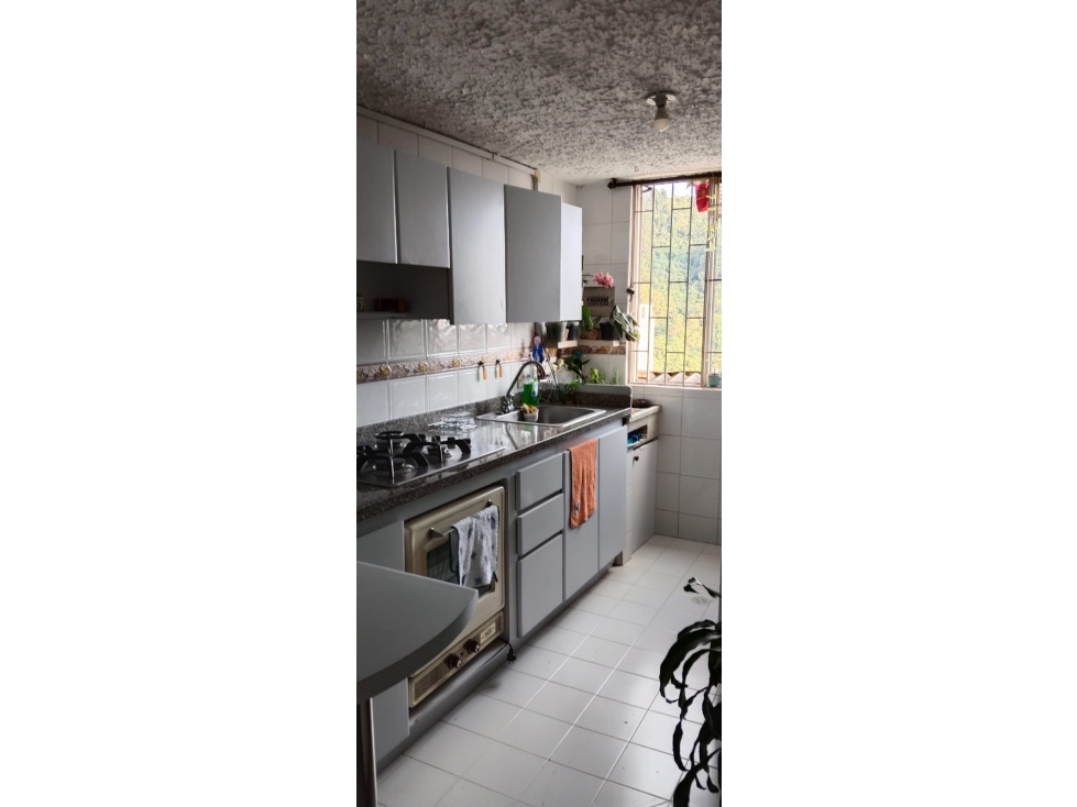 VENTA APTO FÁTIMA — foto 4
