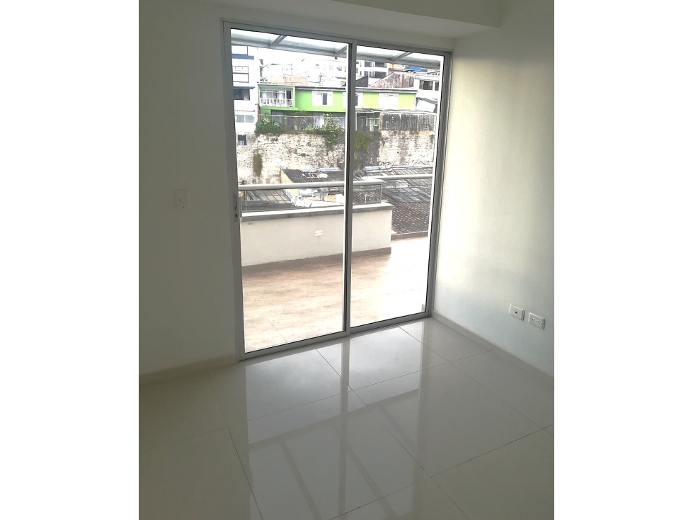 VENTA APTO PALERMO — foto 3