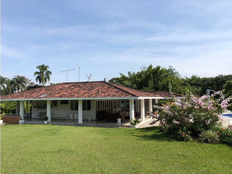 ALQUILA FINCA, SANTAGUEDA ``para 12 personas´´ — foto 2