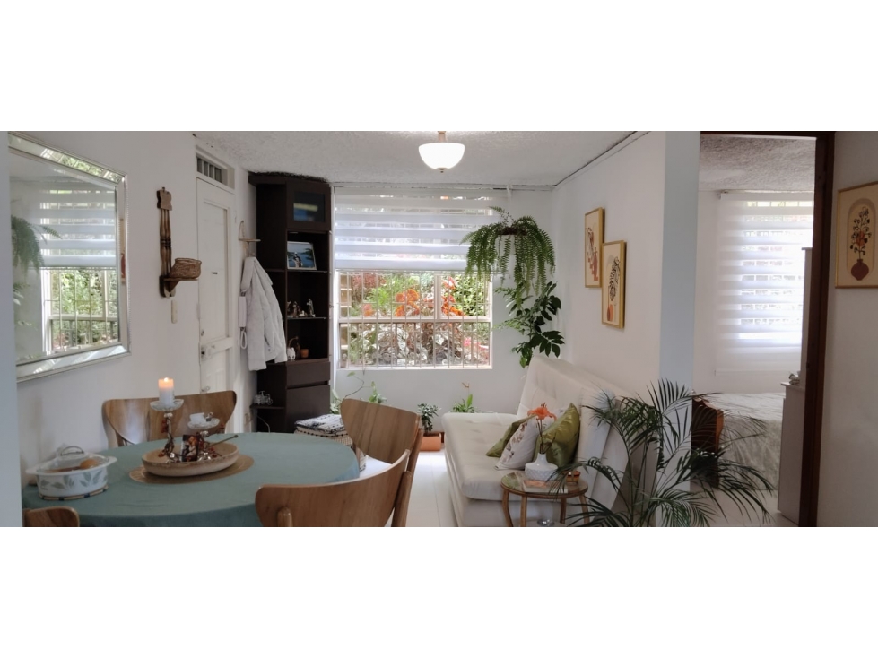 VENTA APTO FÁTIMA — foto 2