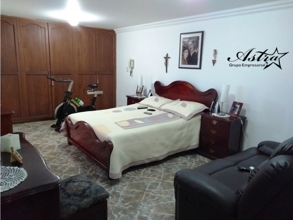 VENTA APTO DUPLEX, PALERMO — foto 5