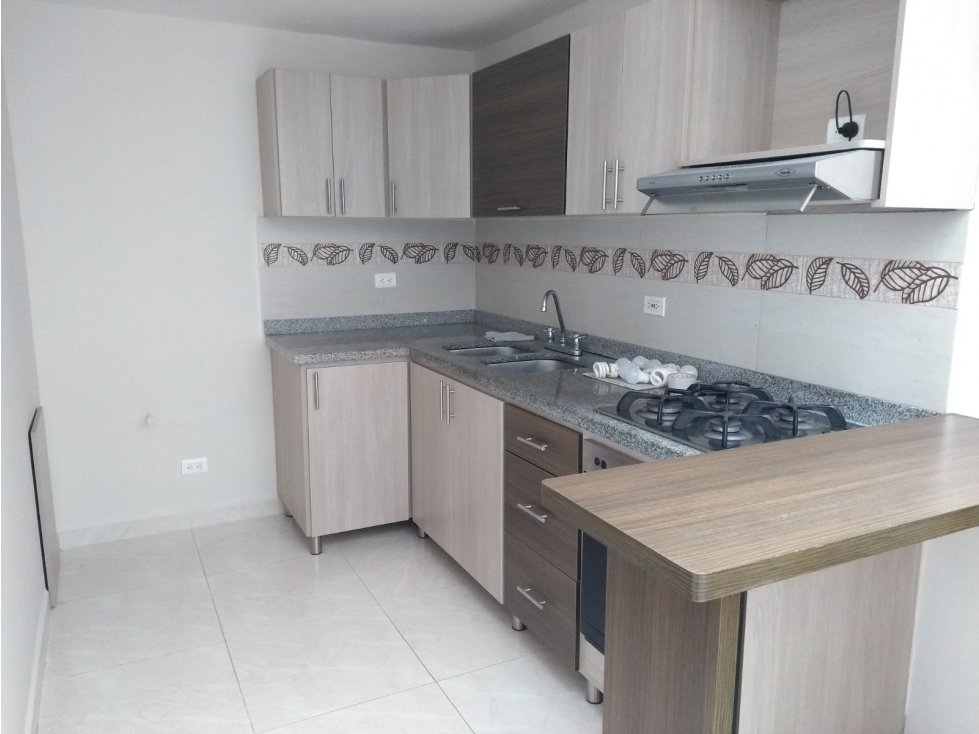 VENTA CASA VILLAMARÍA — foto 5