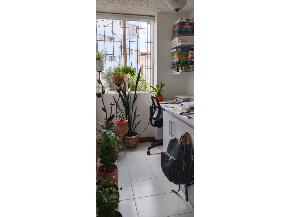 VENTA APTO FÁTIMA — foto 5