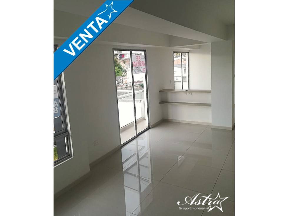 VENTA APTO PALERMO