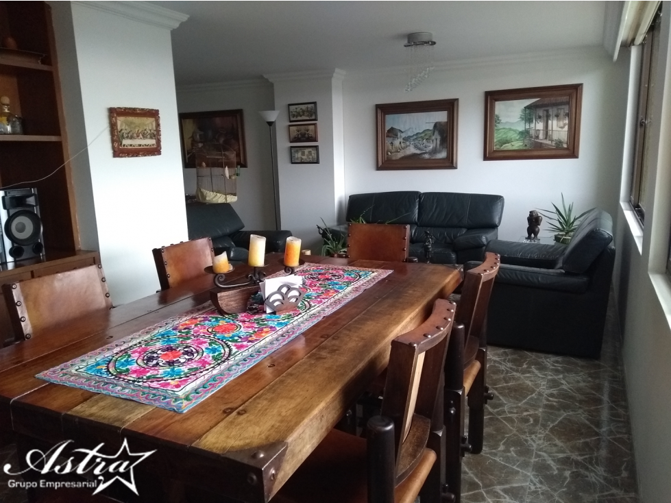 VENTA APTO DUPLEX, PALERMO — foto 2