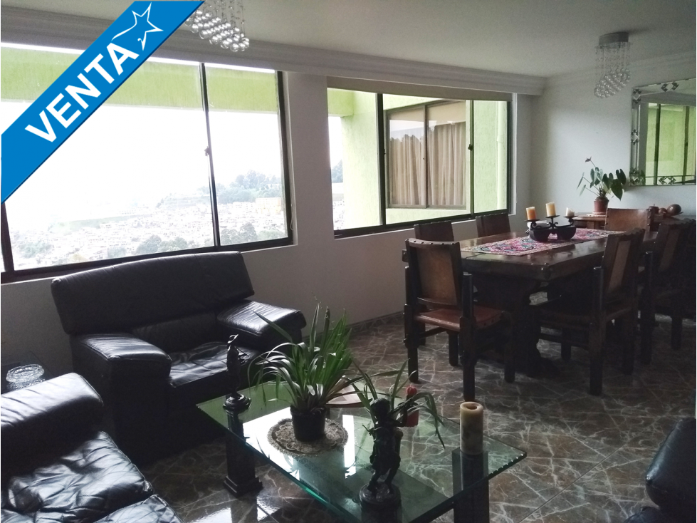 VENTA APTO DUPLEX, PALERMO