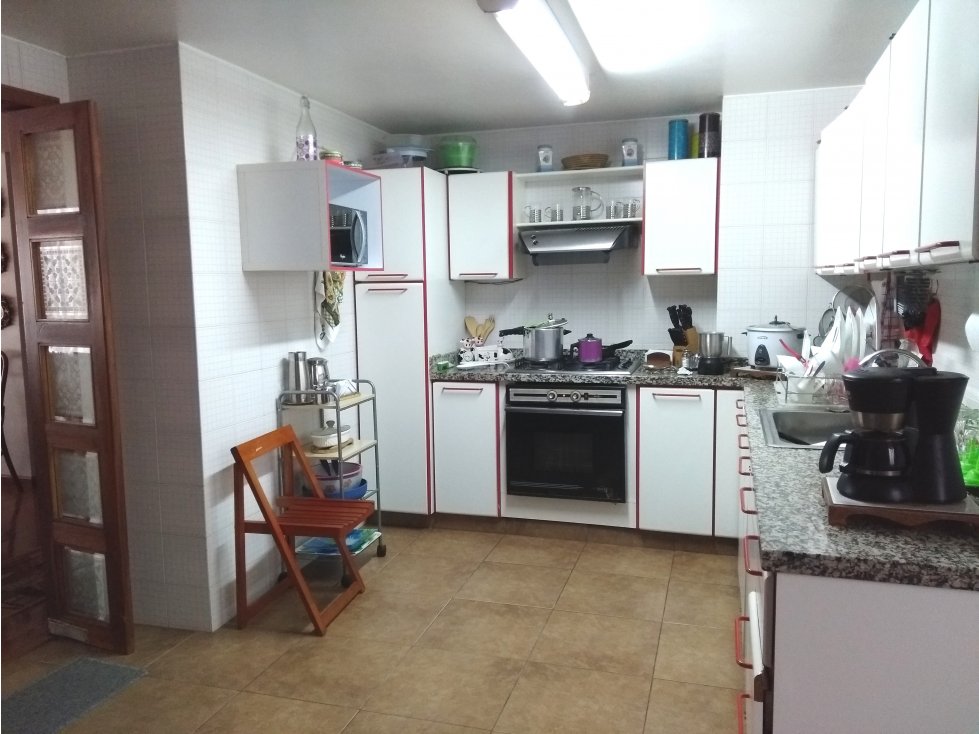 VENTA APTO PALERMO — foto 6