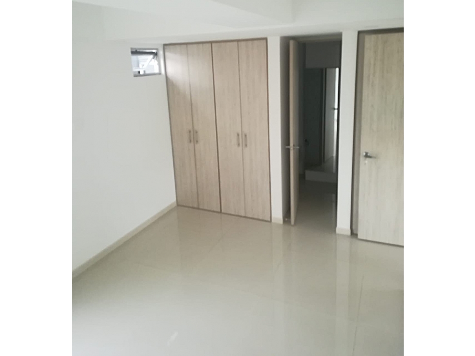 VENTA APTO PALERMO — foto 4
