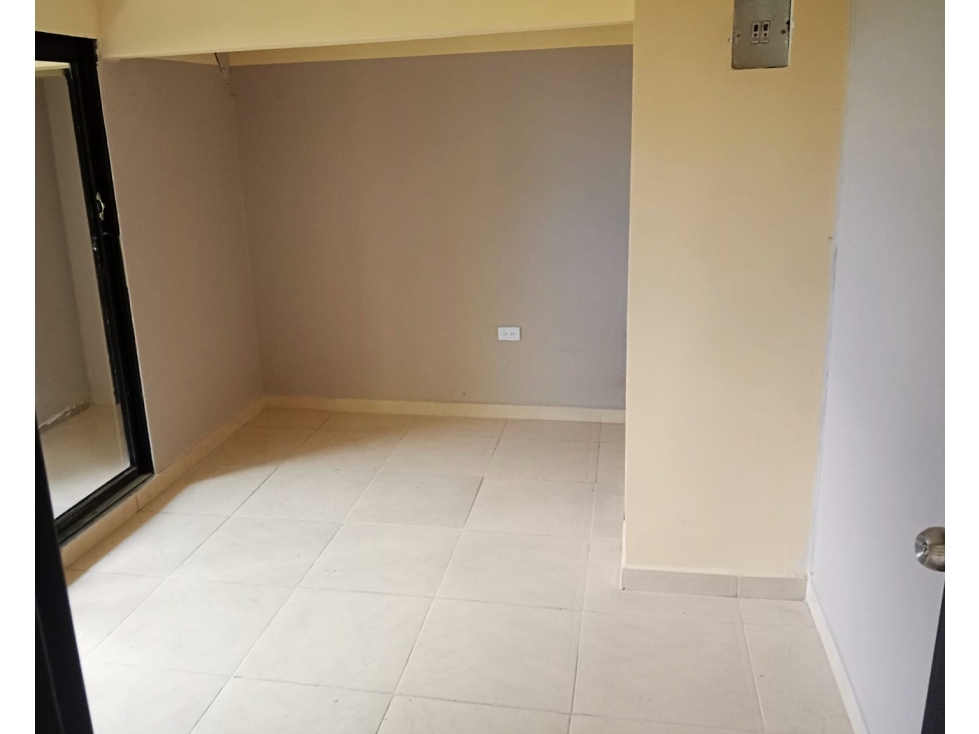 Arrienda apto Alto de Curazao — foto 2