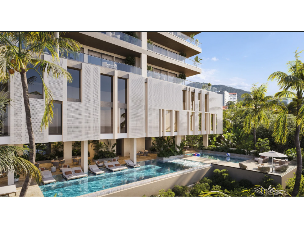VENTA CESION DE DERECHOS SANTA MARTA - SANTA MARINA TORRE 7 — foto 3