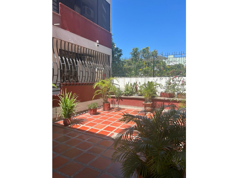 VENTA APARTAMENTO TURISTICO RODADERO SANTA MARTA - EDIFICIO SANTORINI