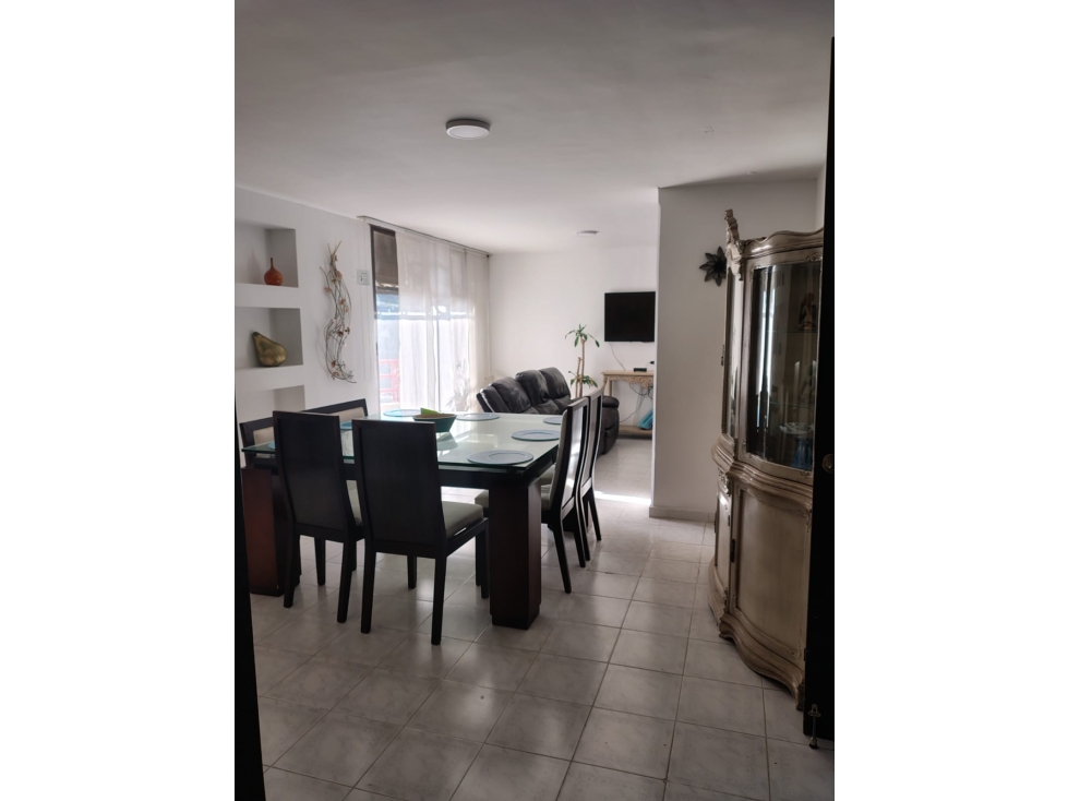 VENTA APARTAMENTO TURISTICO RODADERO SANTA MARTA - NUEVO RODADERO